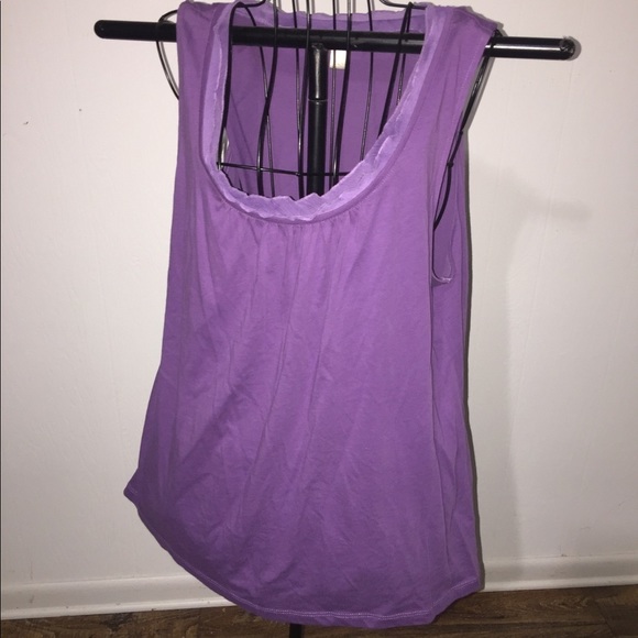 LOFT Tops - Loft size XL